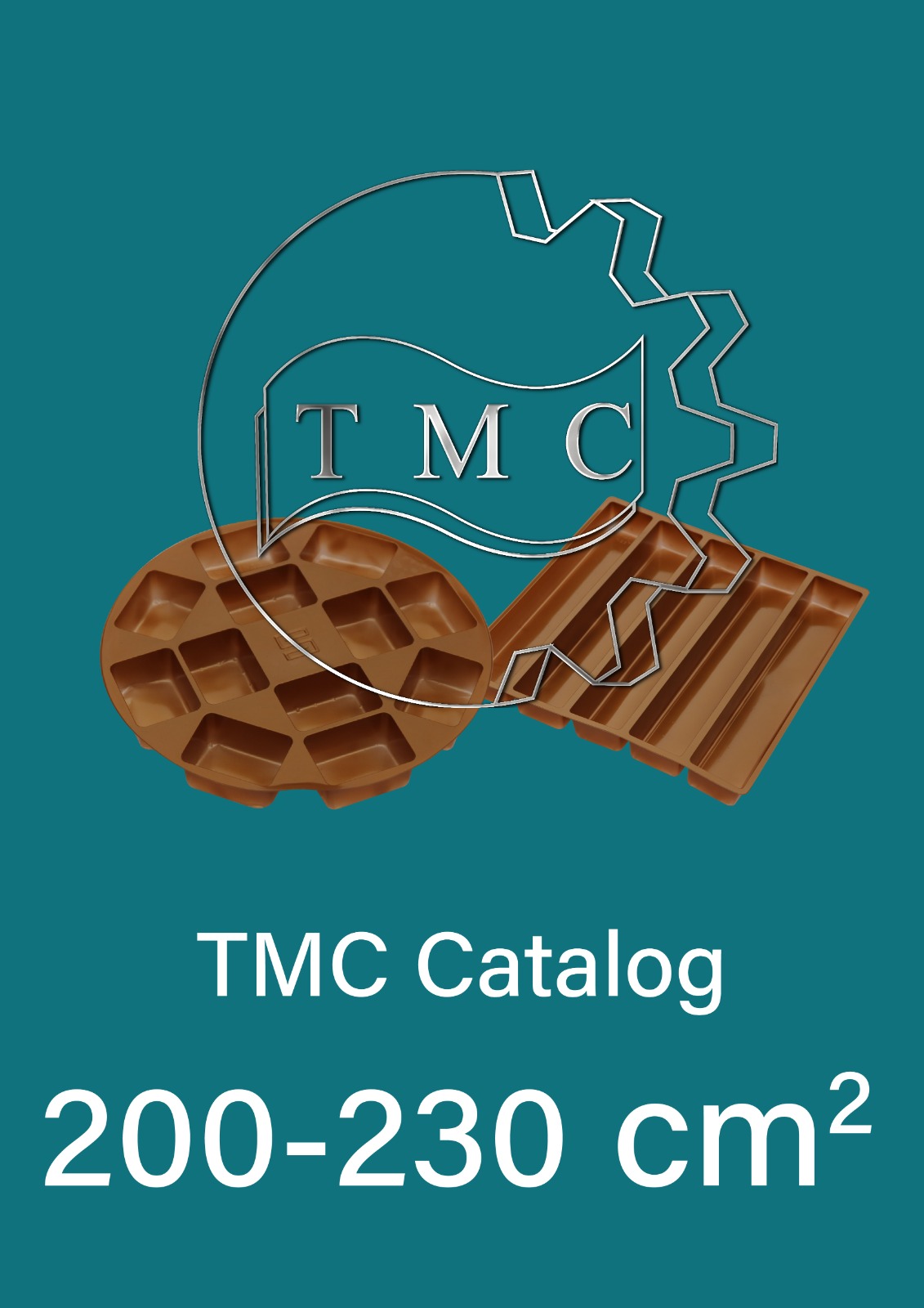 catalog_230