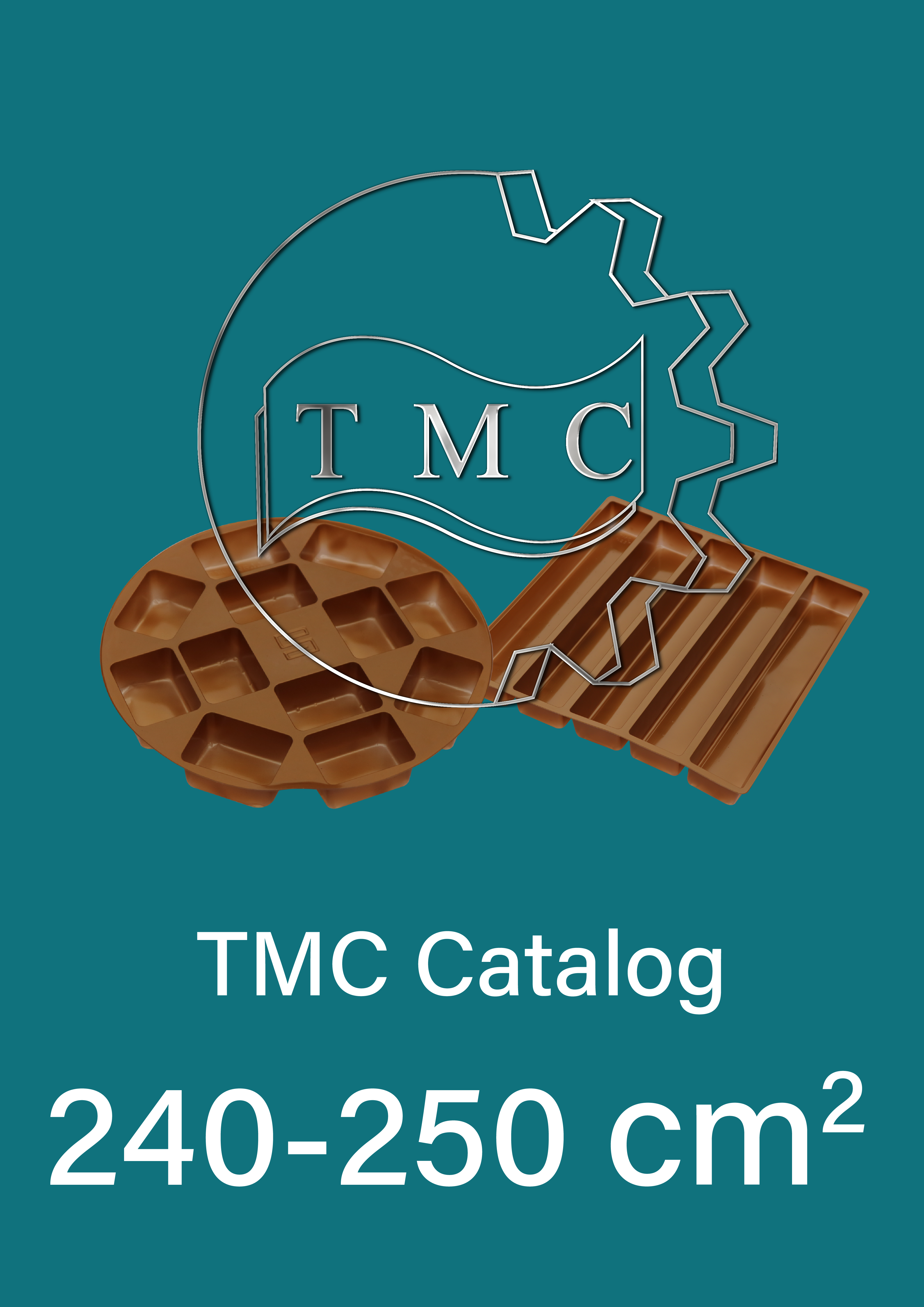 catalog_240