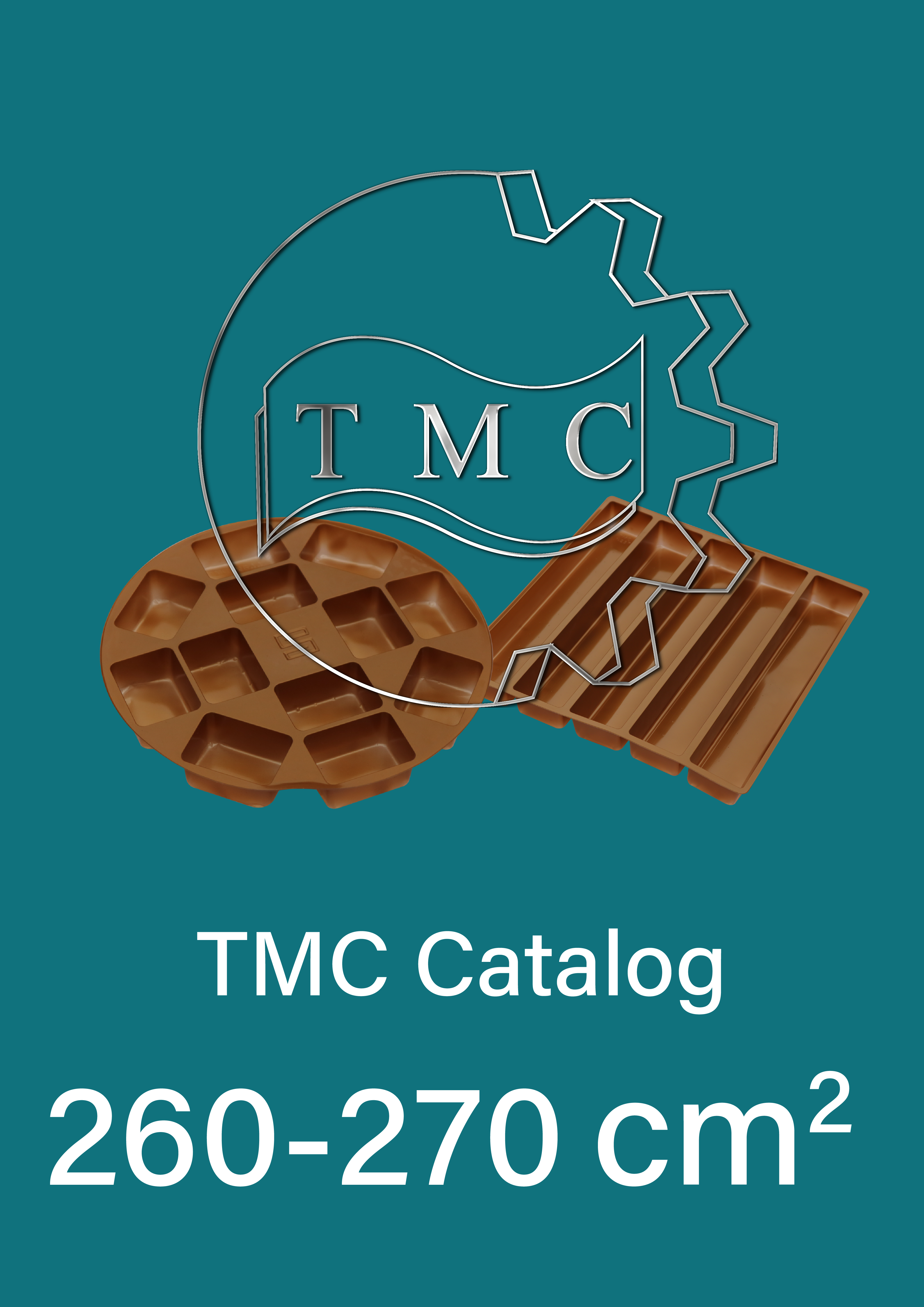 catalog_260
