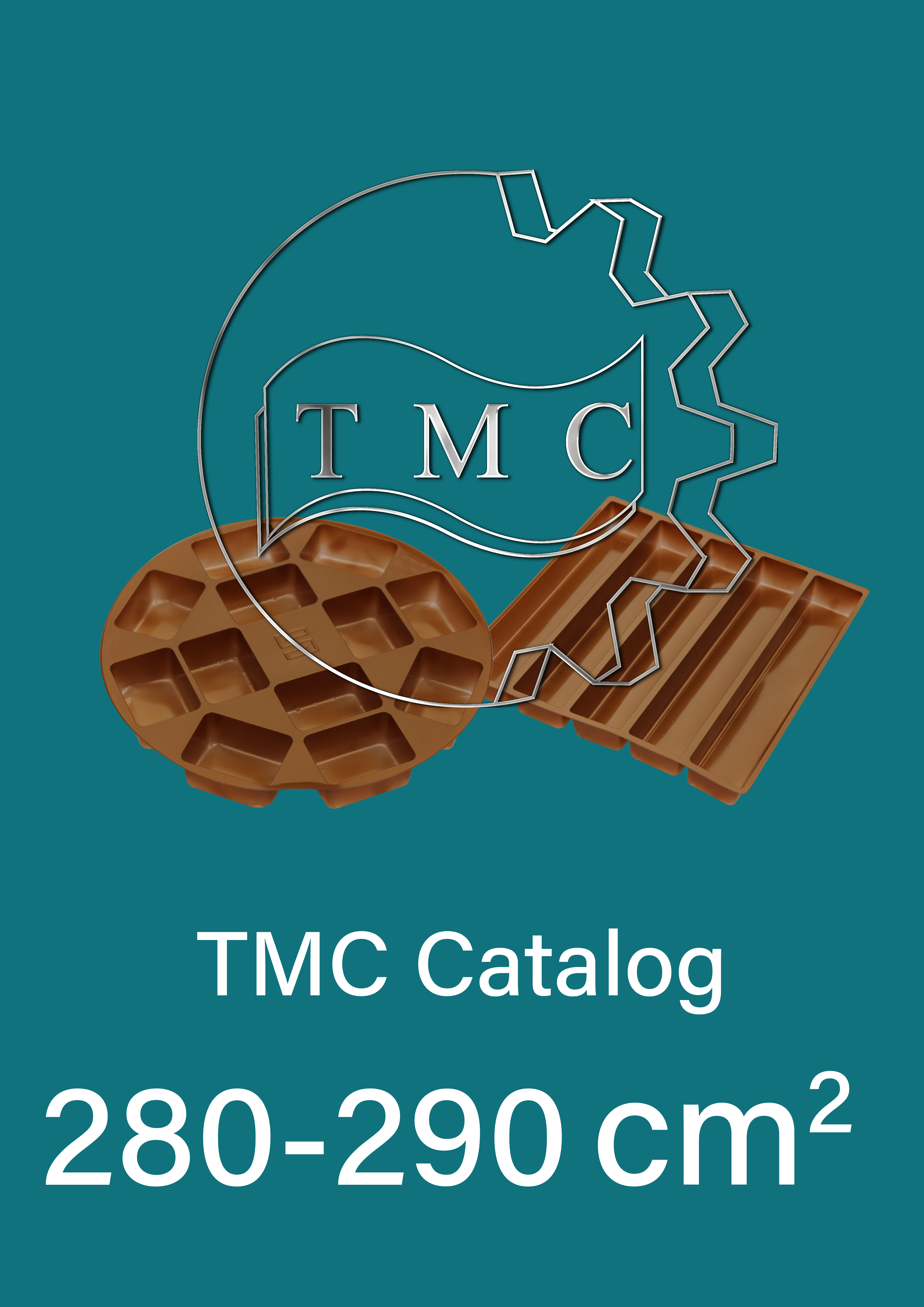 catalog_280