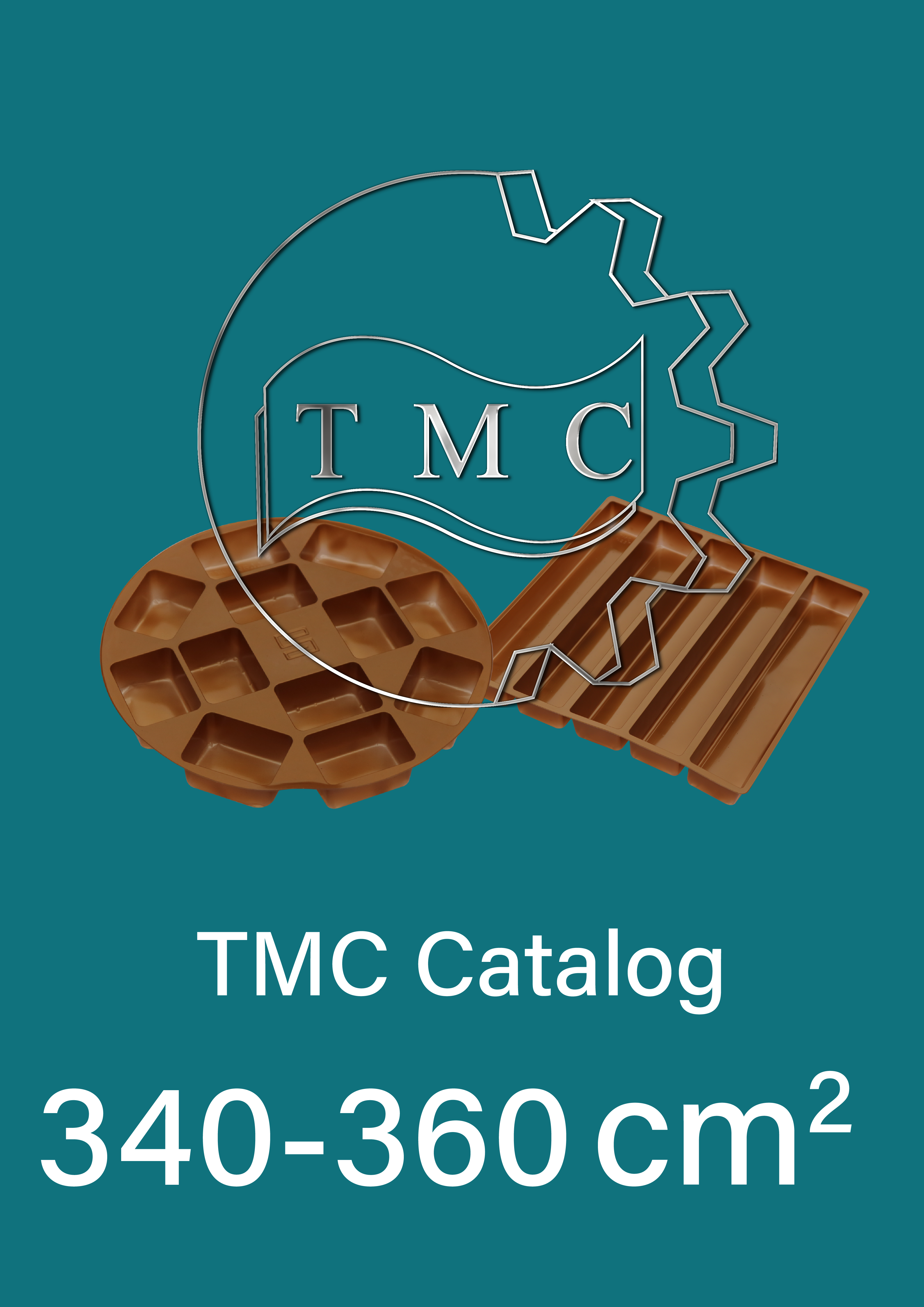 catalog_340