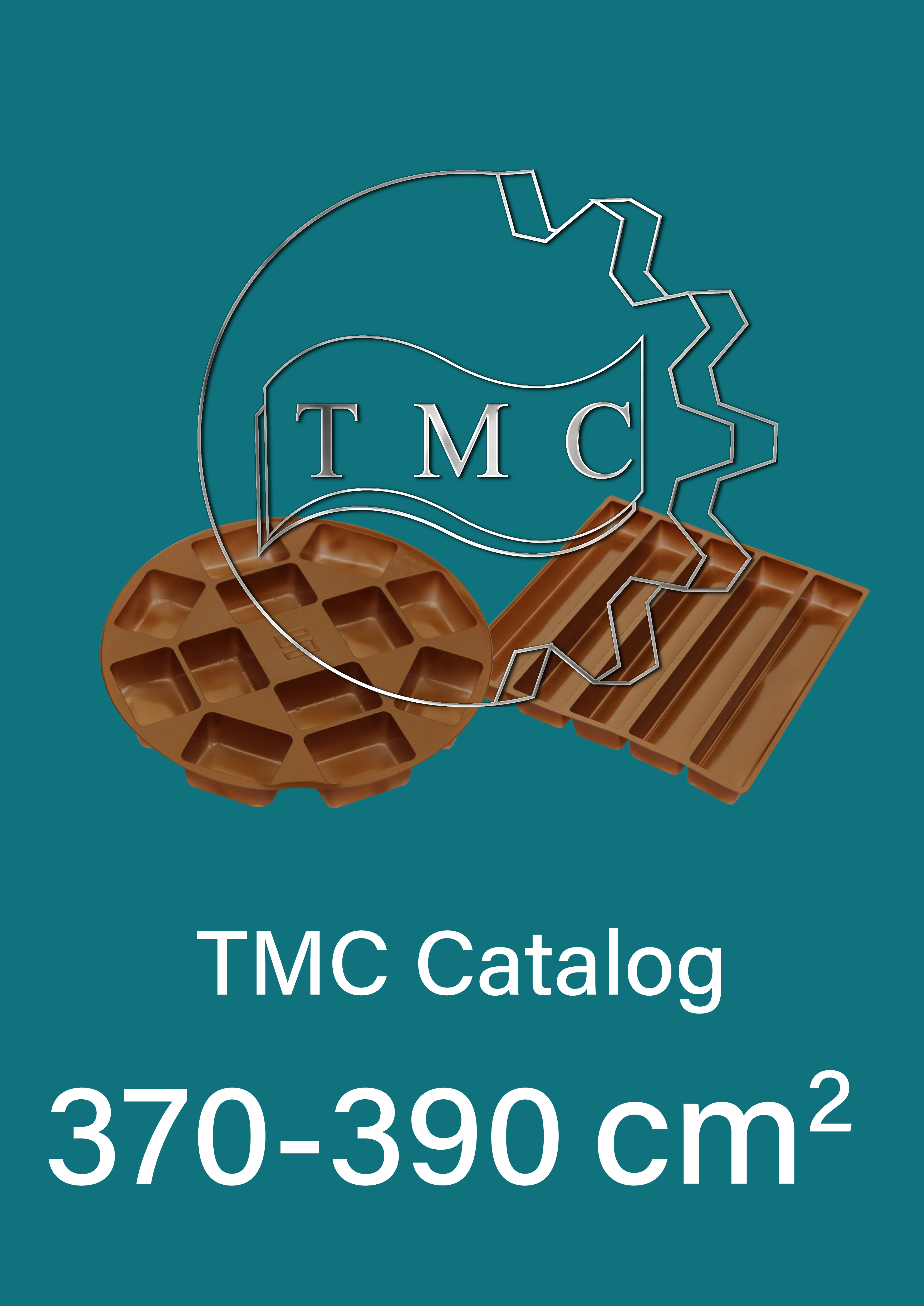 catalog_370