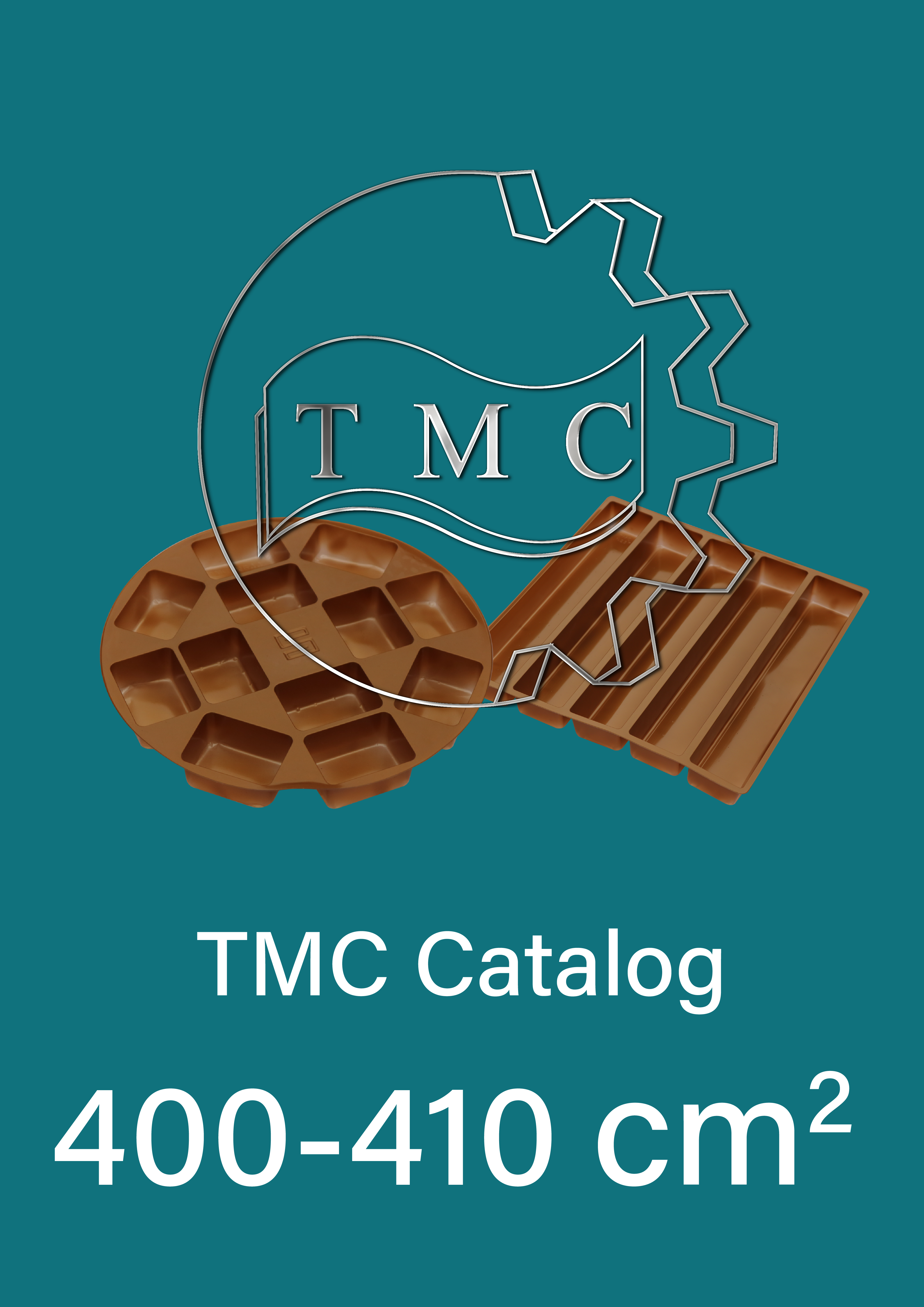 catalog_400