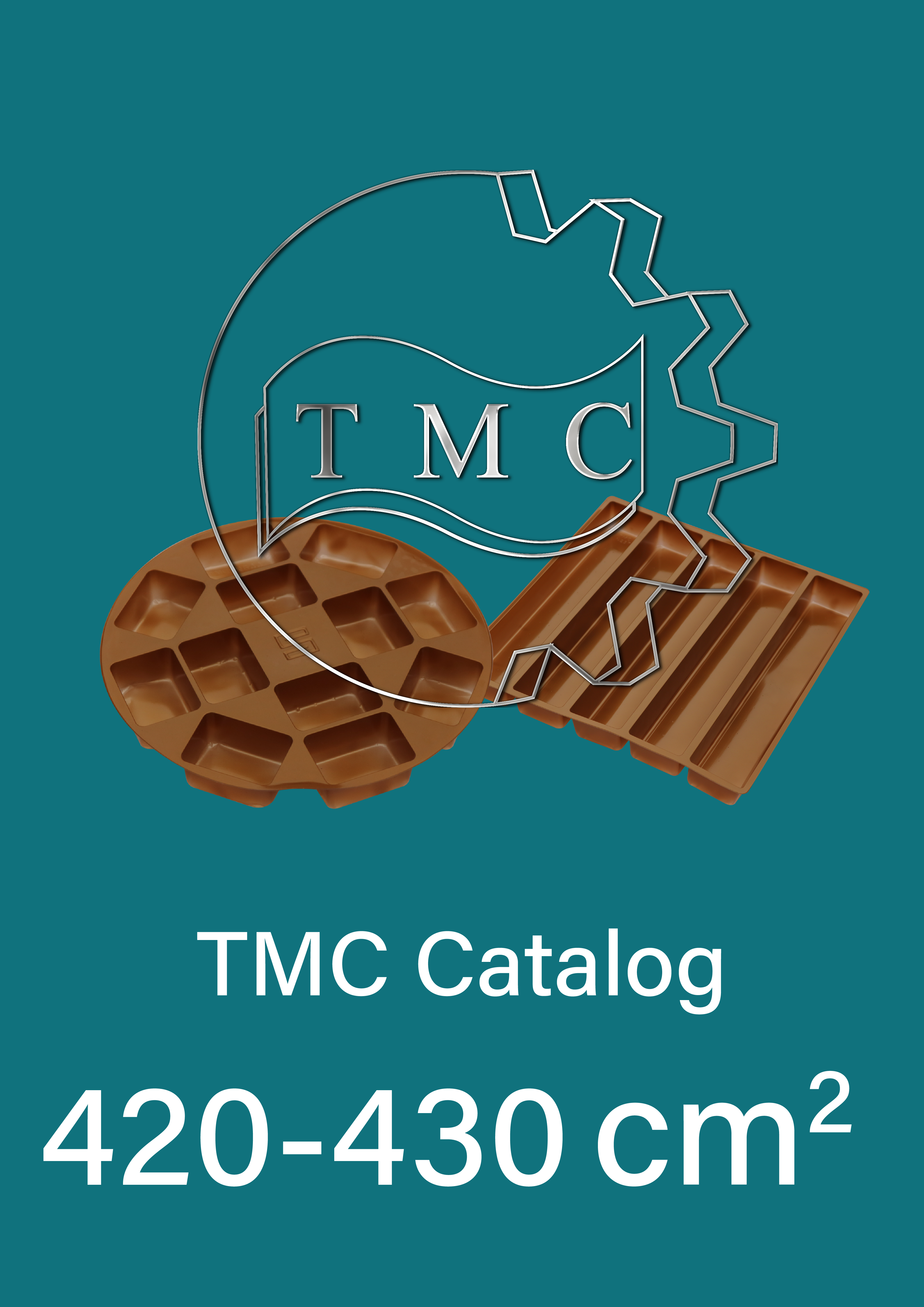 catalog_420