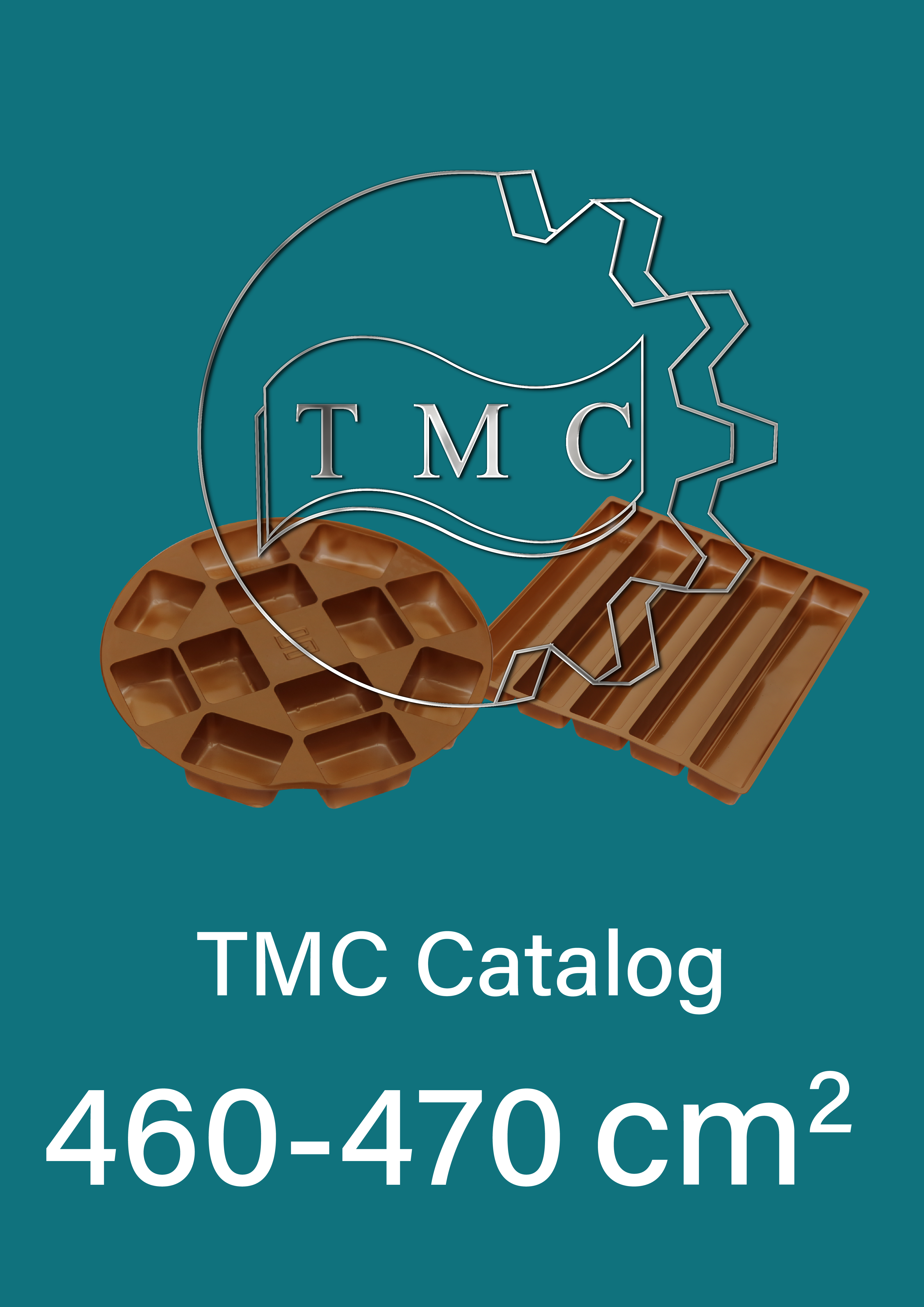 catalog_460