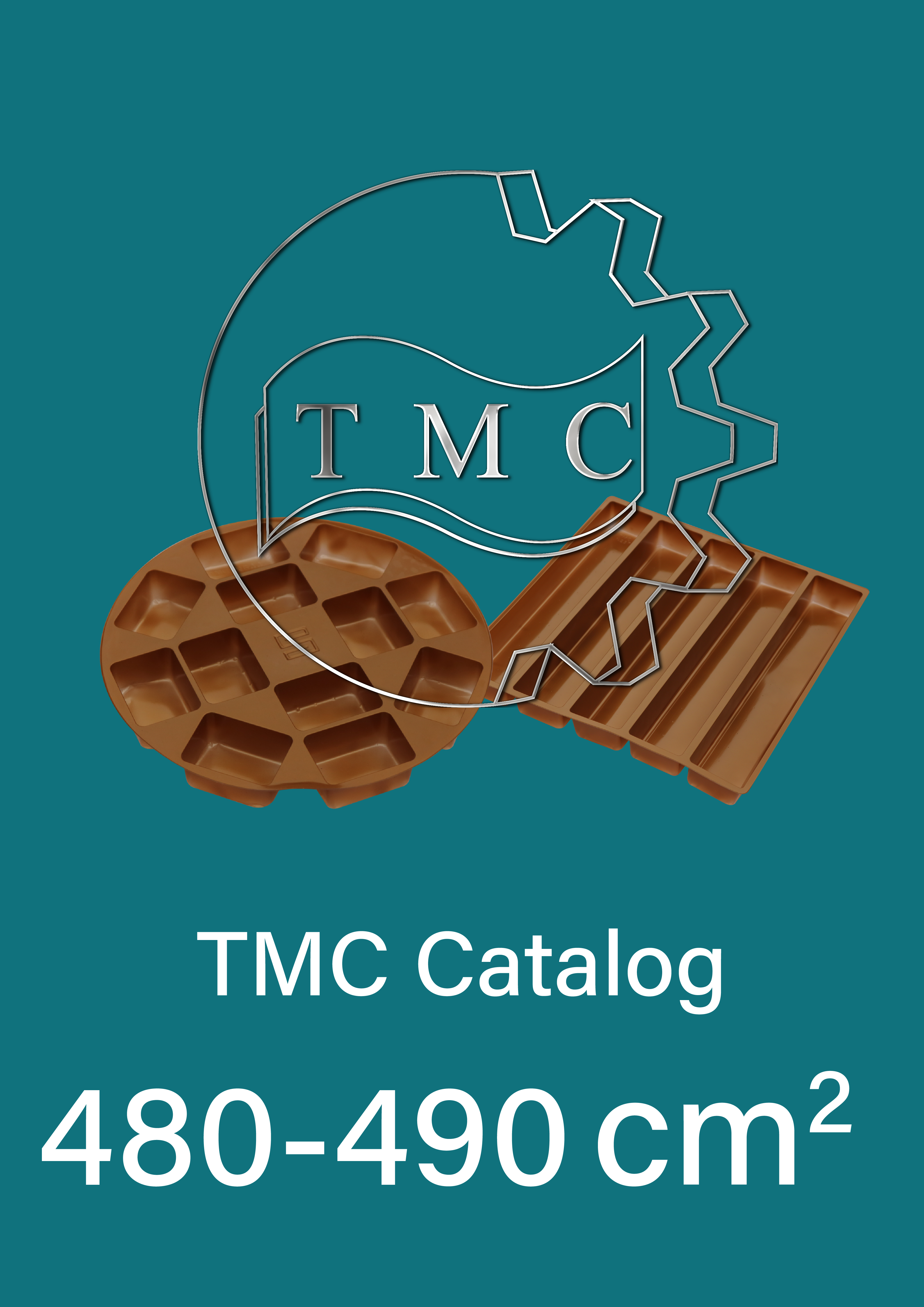 catalog_480