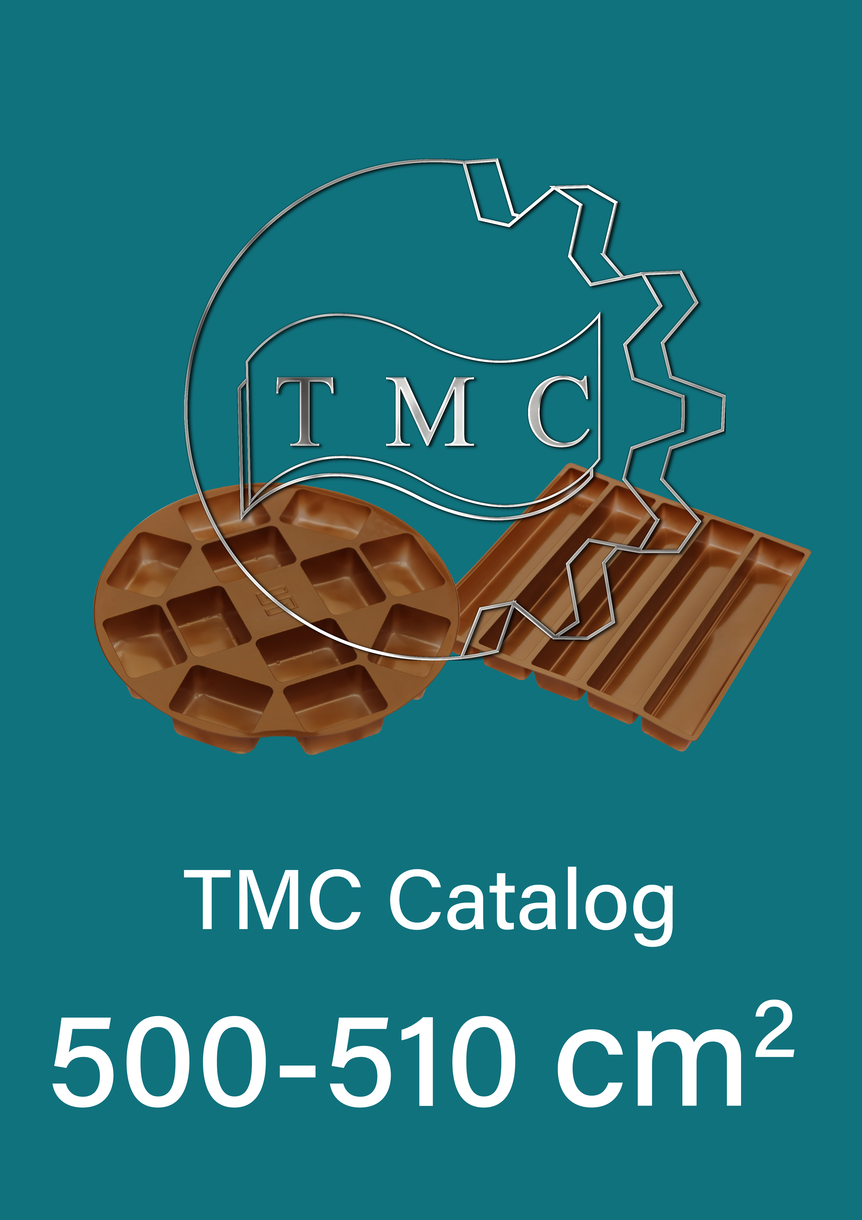 catalog_500