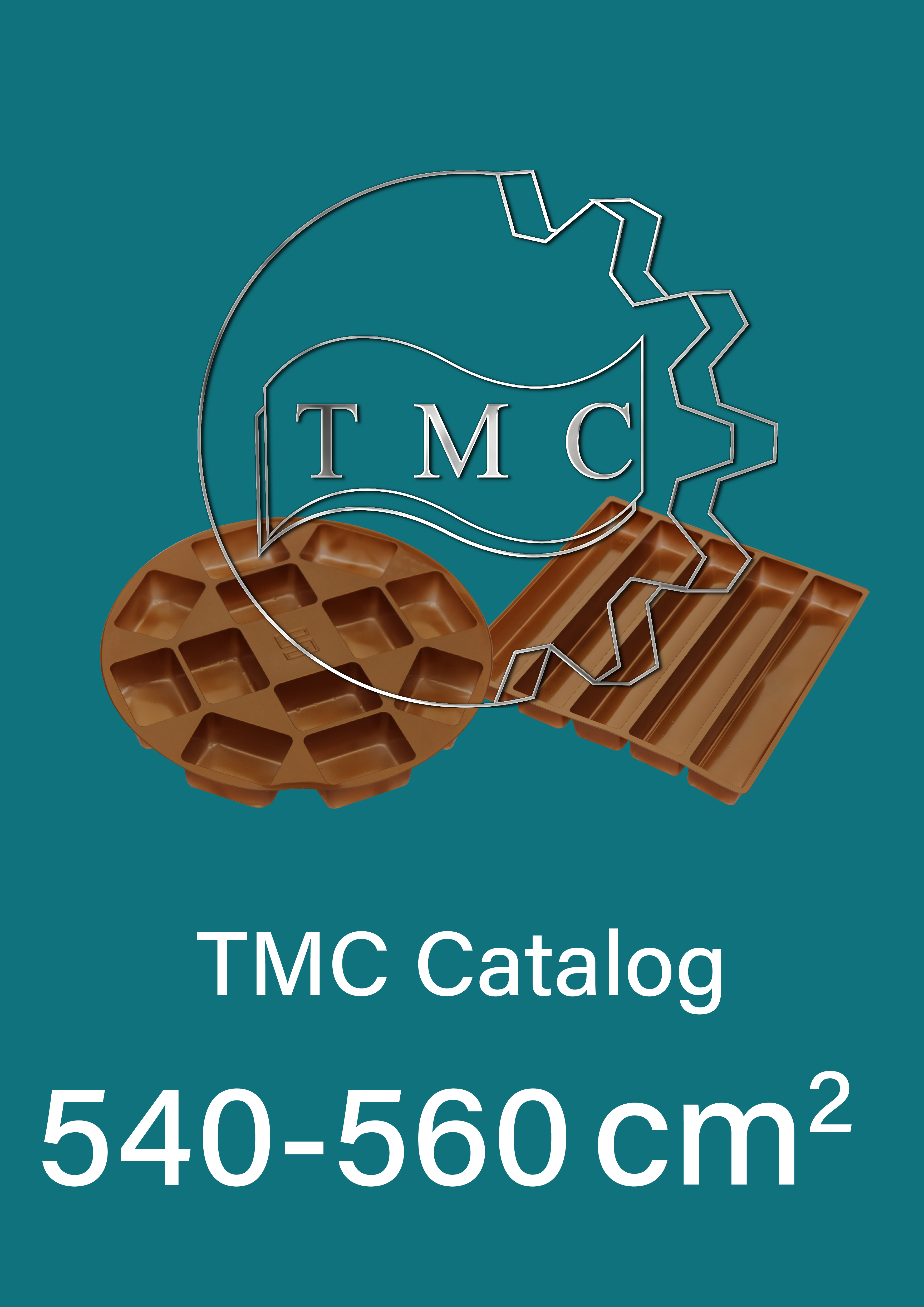 catalog_540