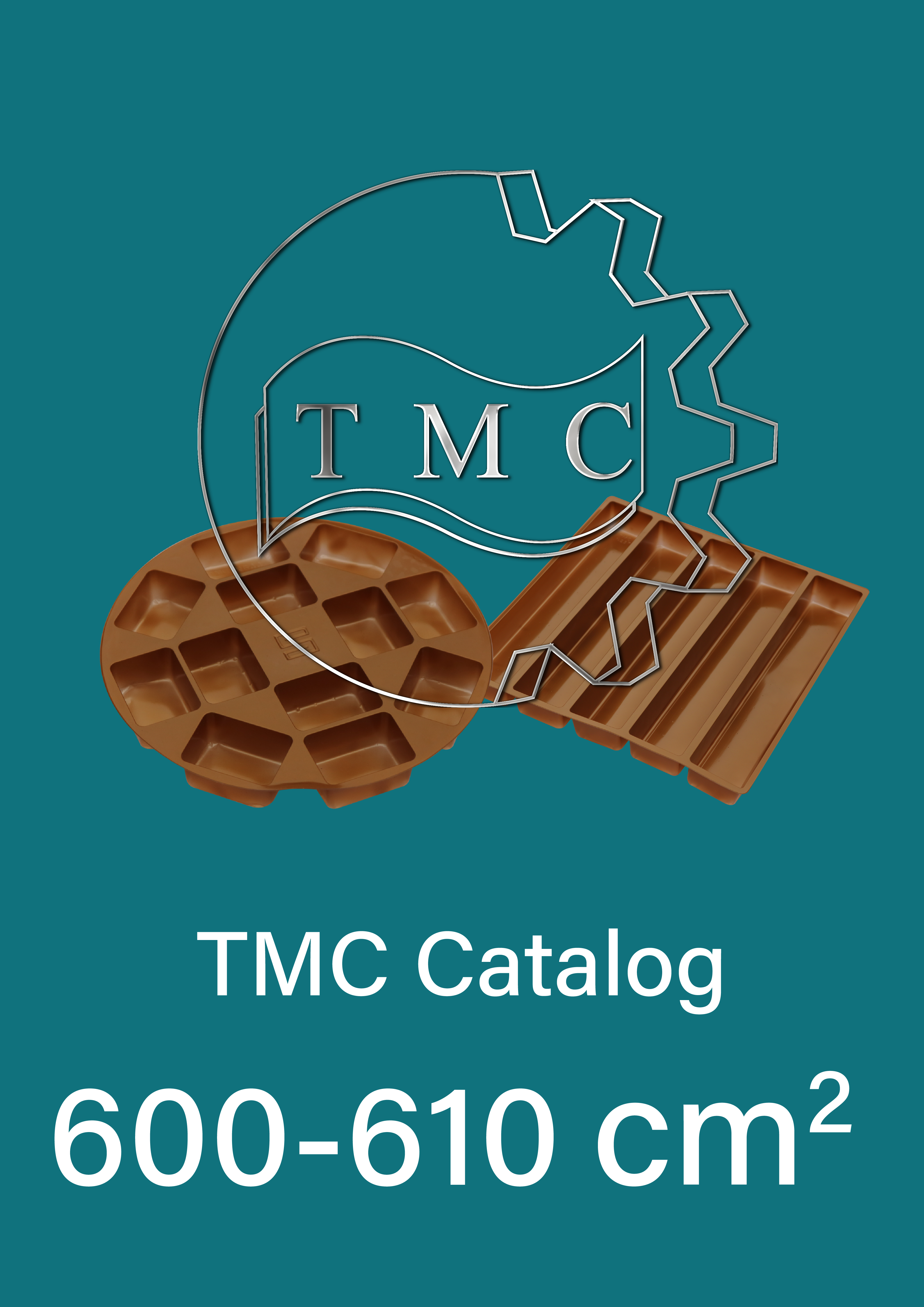 catalog_600