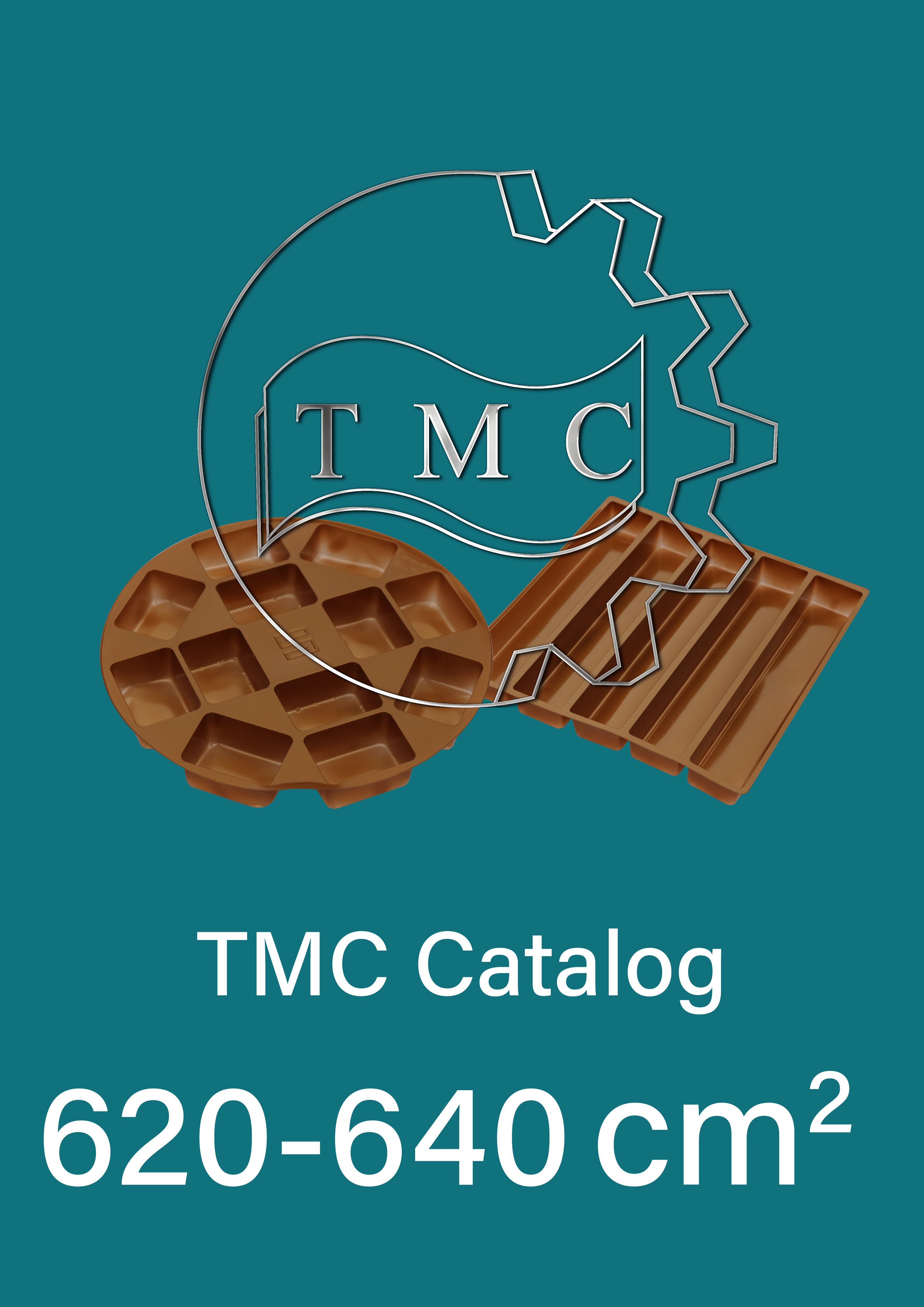 catalog_620