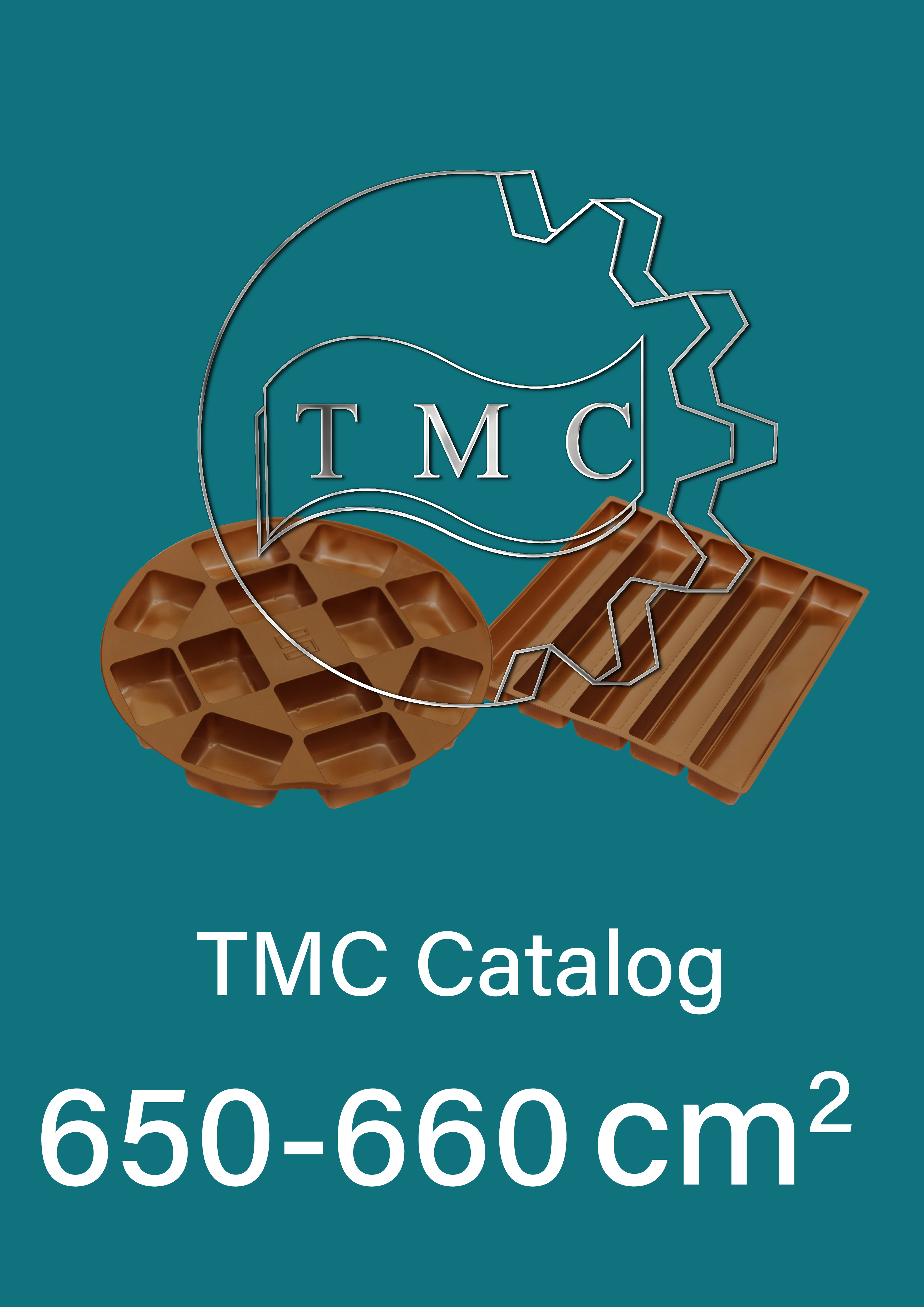 catalog_650