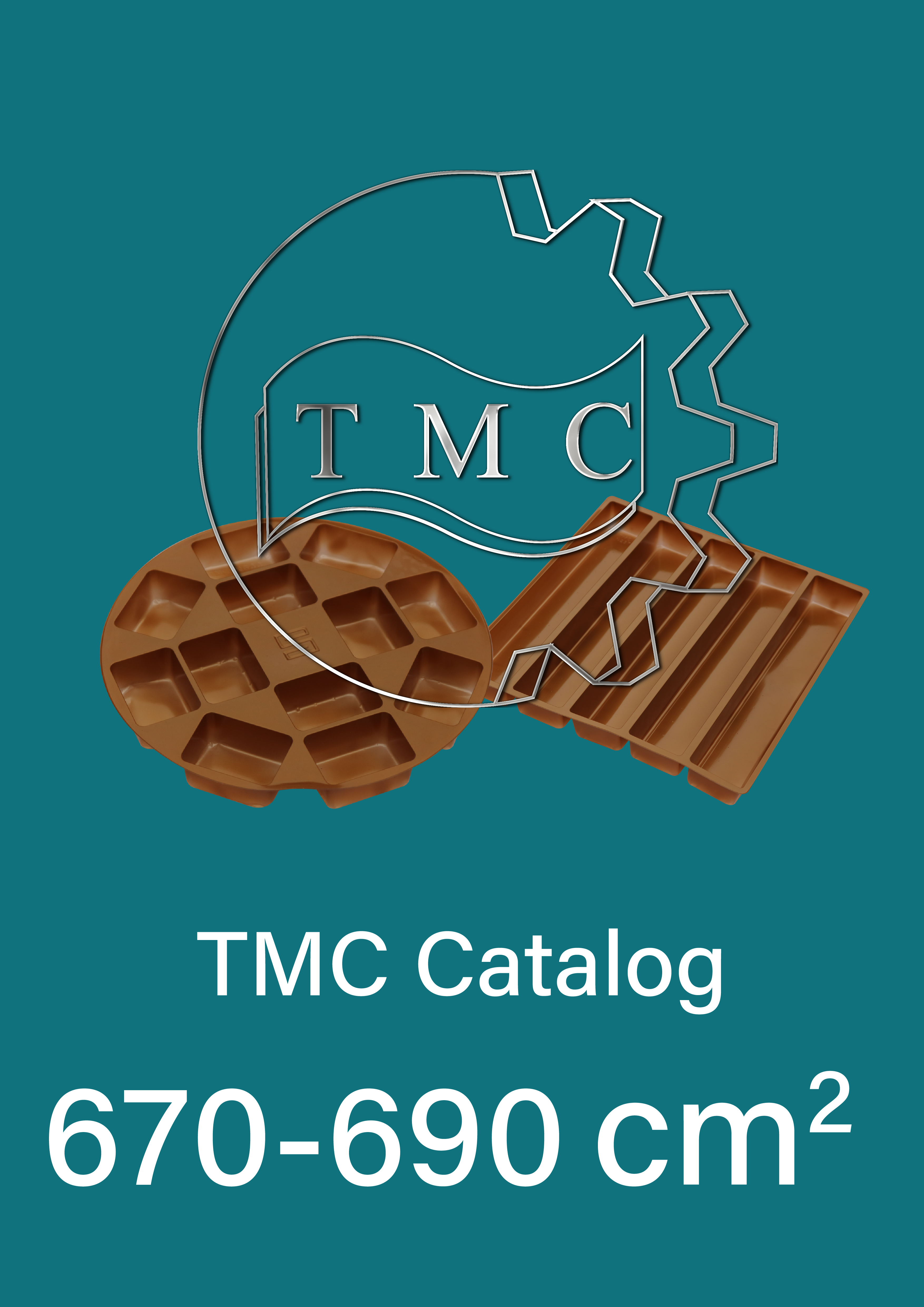 catalog_670