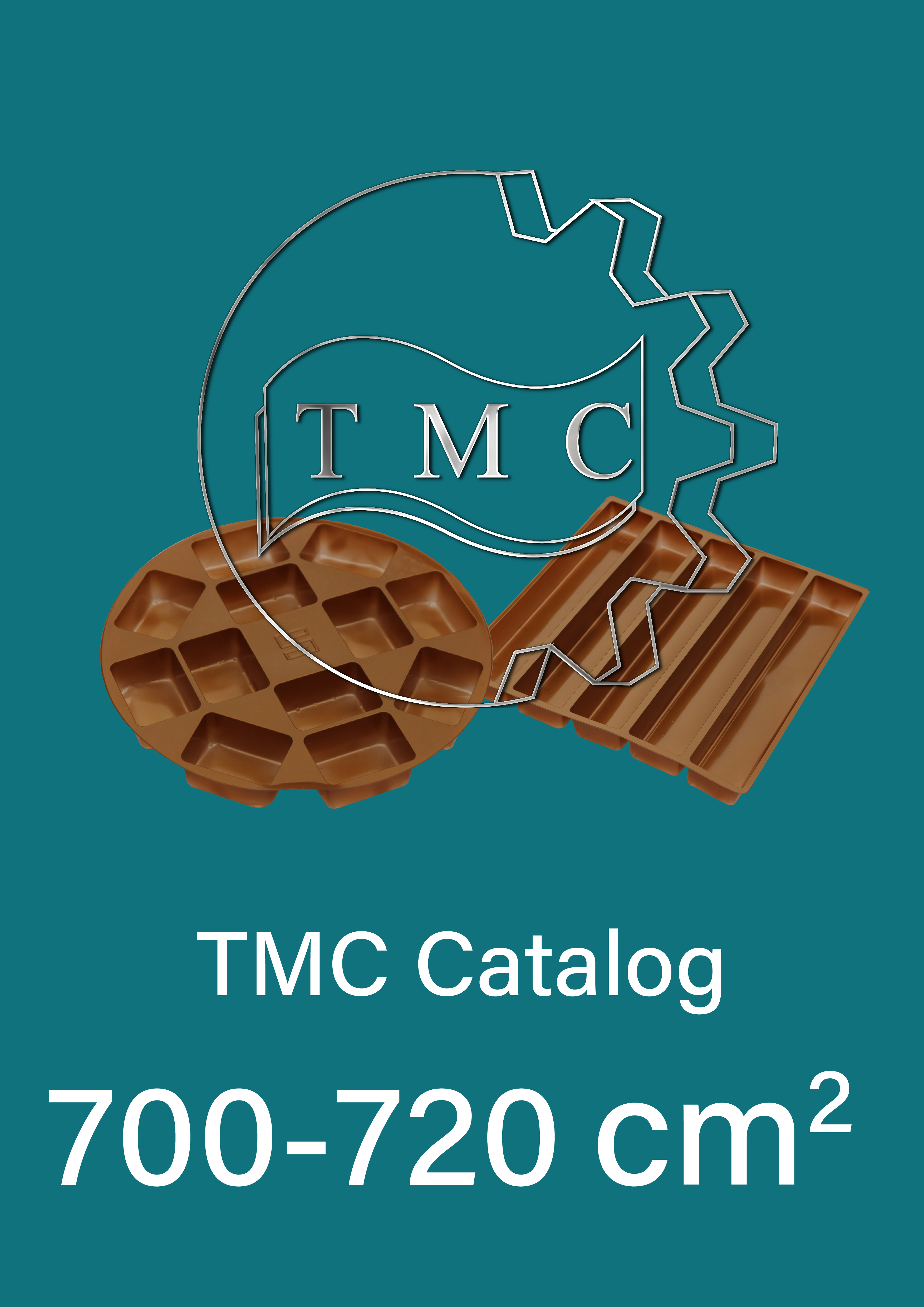 catalog_700