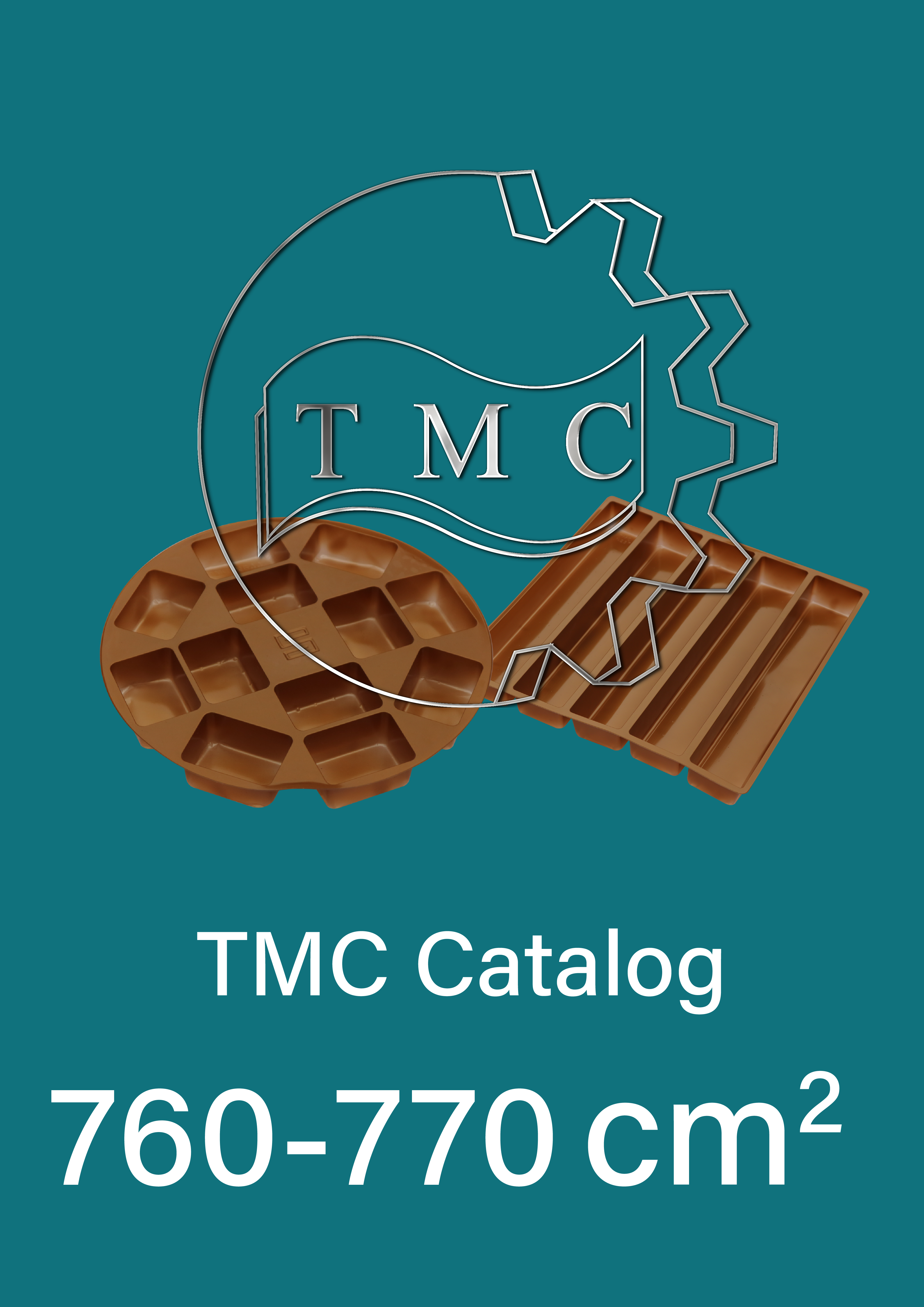 catalog_760