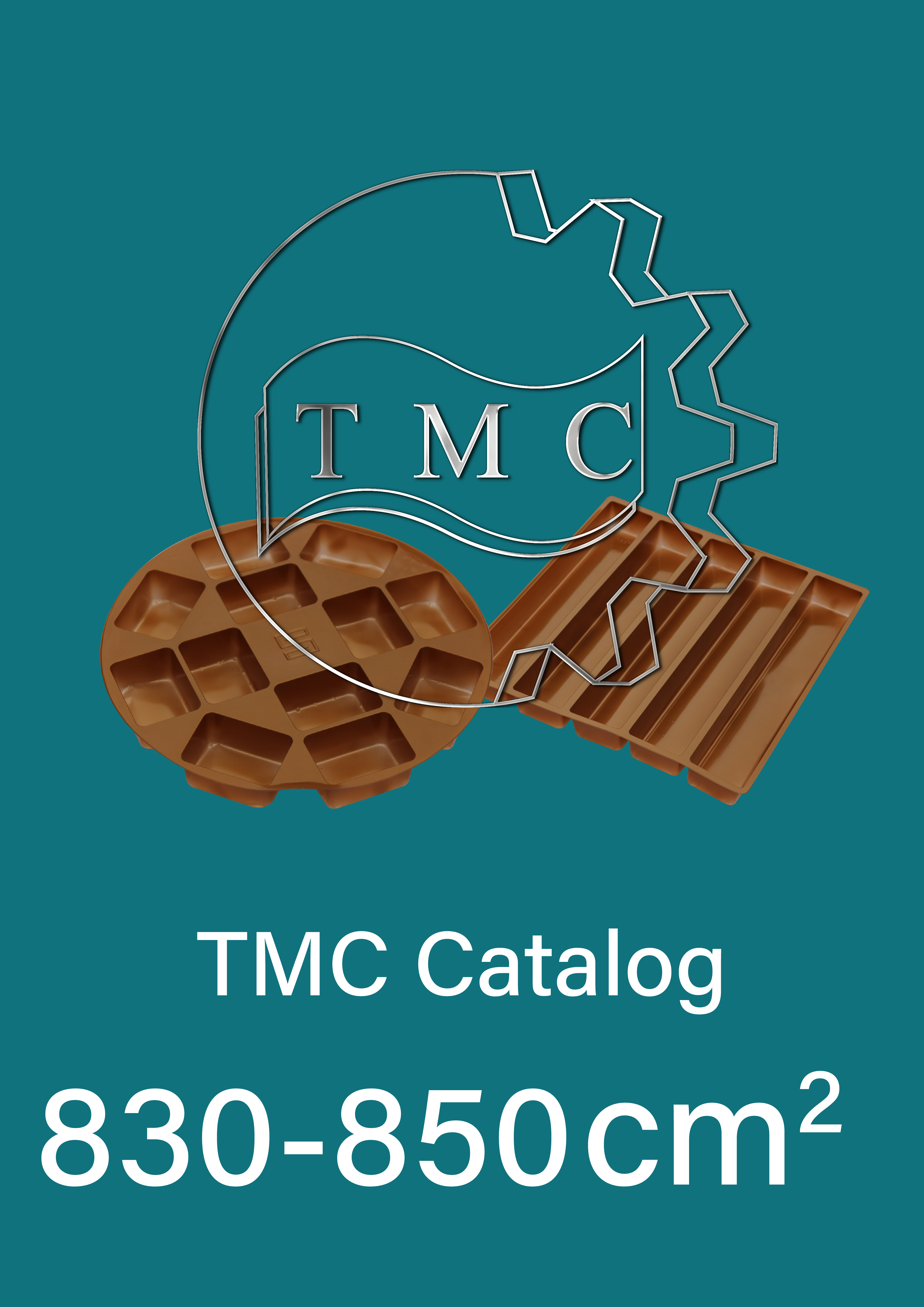 catalog_830
