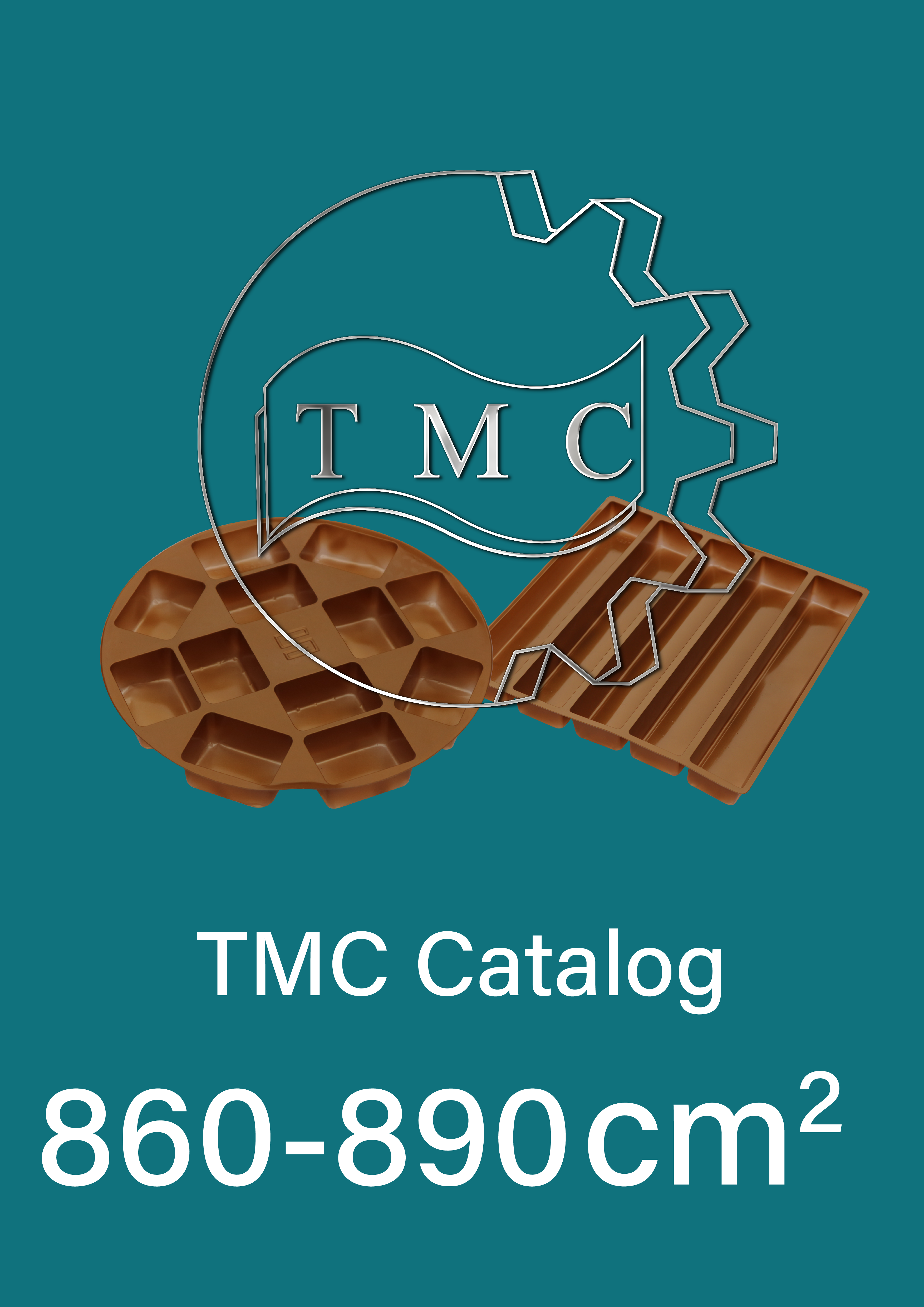 catalog_860