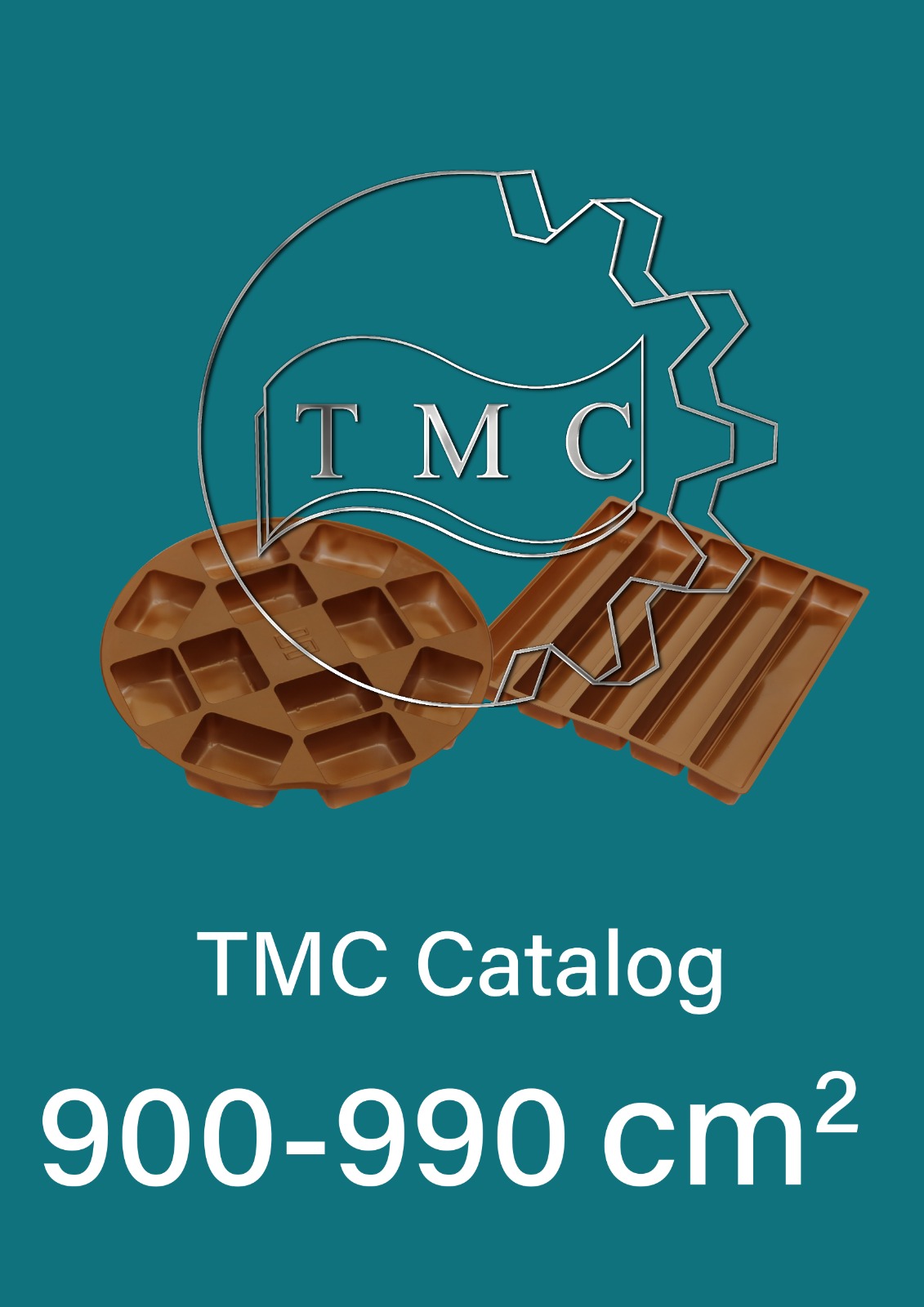 catalog_900